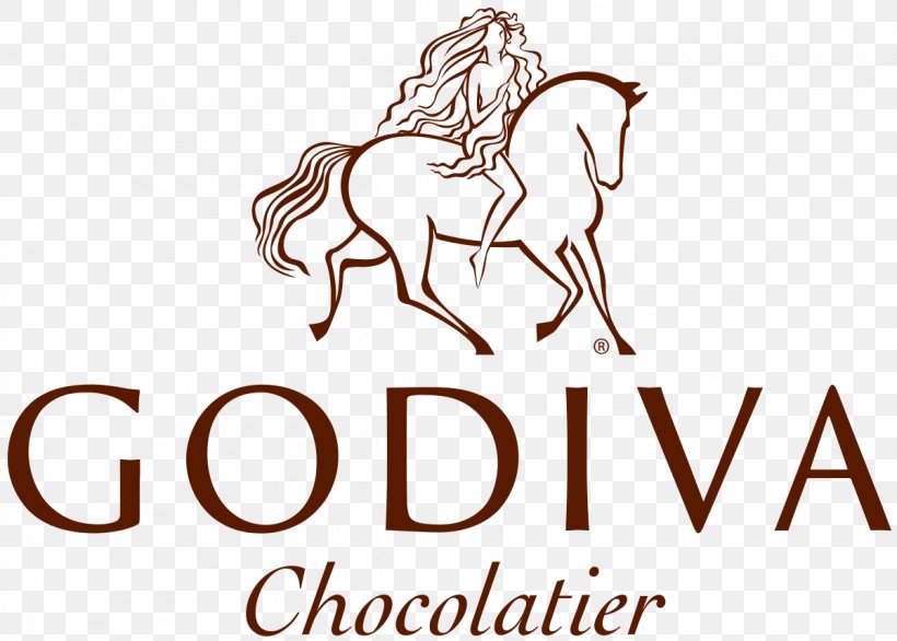 Belgian Chocolate Chocolate Truffle Godiva Chocolatier Belgian Cuisine, PNG, 1200x858px, Belgian Chocolate, Belgian Cuisine, Brand, Candy, Chocolate Download Free