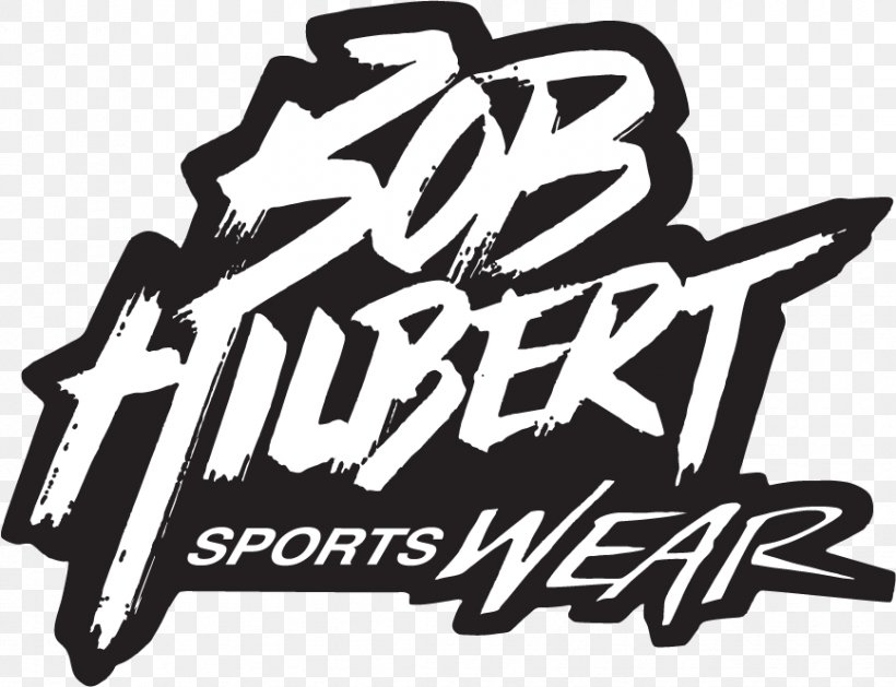 Bob Hilbert Co Logo Auto Racing Sponsor, PNG, 867x666px, Logo, Auto Racing, Black And White, Brand, Industry Download Free
