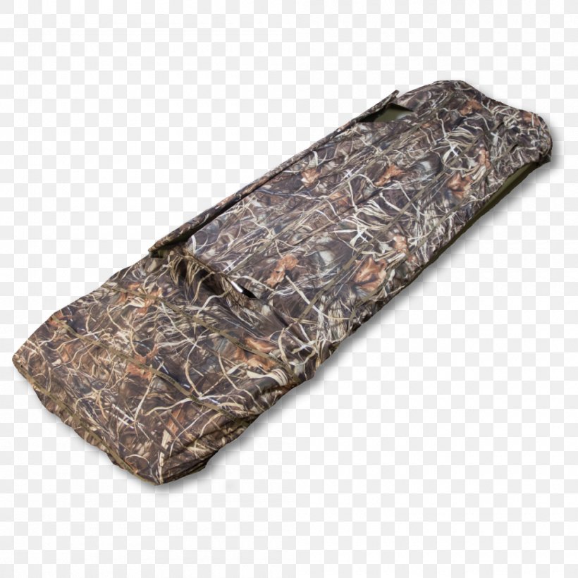 Camouflage Dangate Decoy Waterfowl Hunting, PNG, 1000x1000px, Camouflage, Boat, Buoyancy, Dangate, Danish Krone Download Free