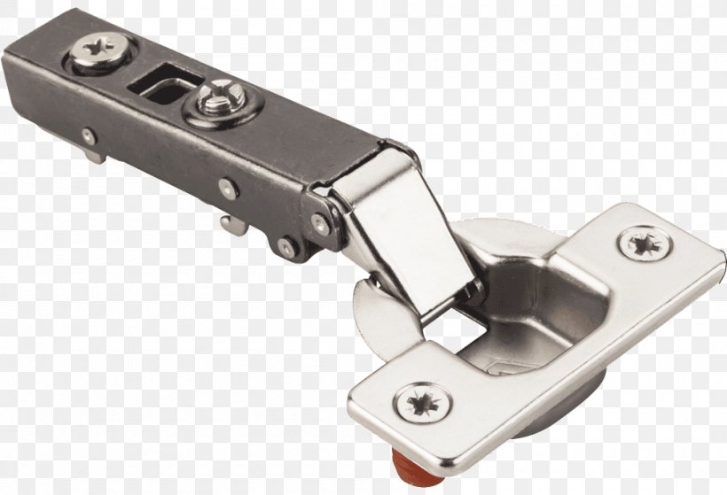 Car Europe Hinge Angle, PNG, 1000x682px, Car, Automotive Exterior, Degree, Europe, Hardware Download Free