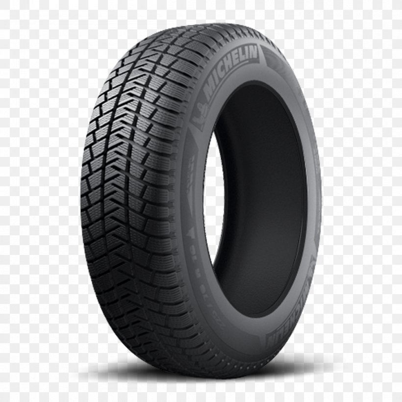 Car Motor Vehicle Tires Sport Utility Vehicle Mastercraft Courser HSX Tour Tires Michelin, PNG, 1000x1000px, Car, Auto Part, Automotive Tire, Automotive Wheel System, Michelin Download Free