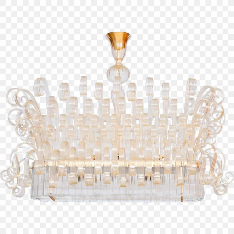 Chandelier Murano Glass Light Fixture Mazzega Glass Srl, PNG, 966x966px, Chandelier, Candle Holder, Ceiling, Ceiling Fixture, Drinkware Download Free