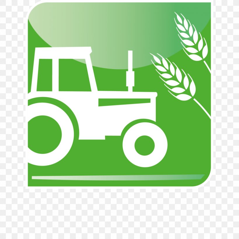 City Logo, PNG, 1024x1024px, Agriculture, Betrieb, Car, City Car, Forestry Download Free