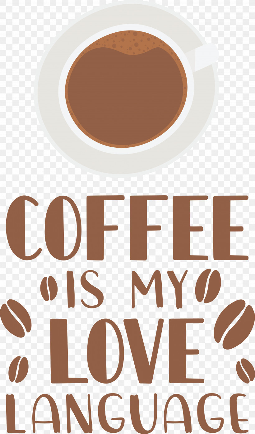 Coffee Cup, PNG, 3659x6216px, Instant Coffee, Brown, Caffeine, Chocolate, Coffee Download Free