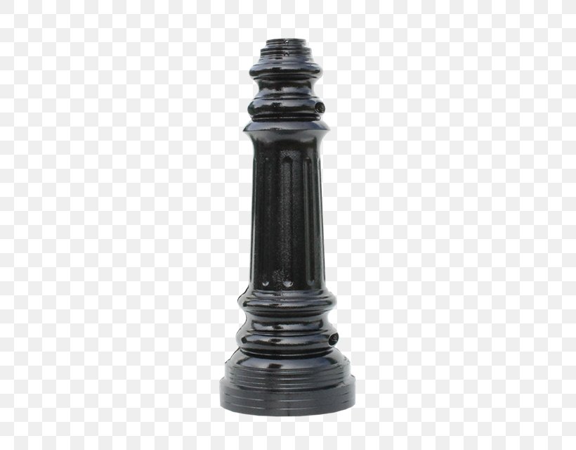 Colonial Architecture American Colonial Column Street Light, PNG, 400x640px, American Colonial, Aluminium, Architecture, Artifact, Column Download Free