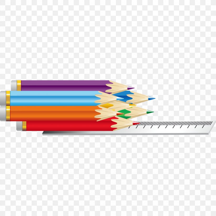 Colored Pencil, PNG, 1181x1181px, Pencil, Art, Cartoon, Colored Pencil, Painting Download Free