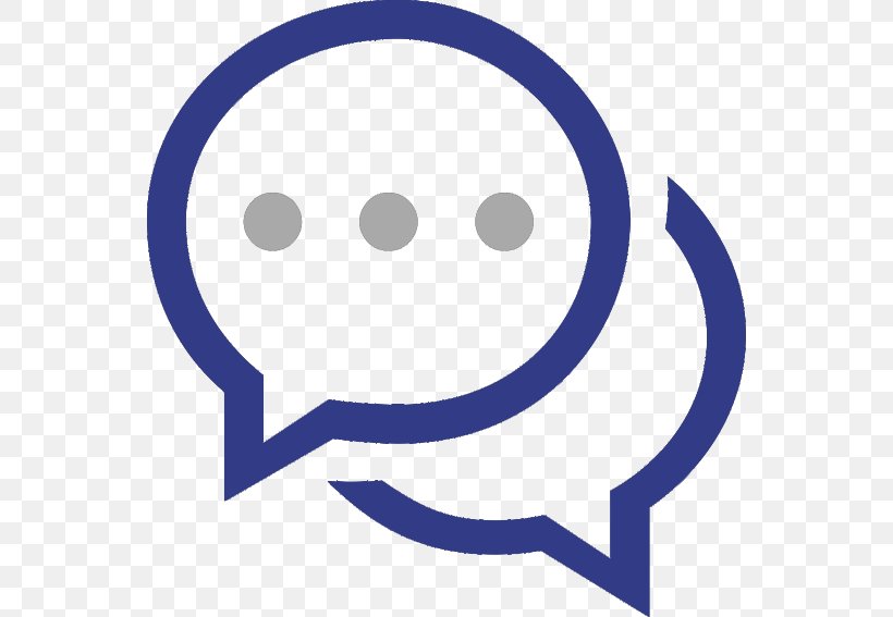 Online Chat Symbol Conversation Social Network, PNG, 550x567px, Online Chat, Area, Business, Chat Room, Conversation Download Free