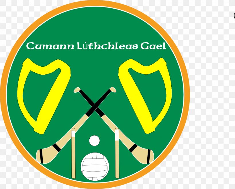 Cork GAA Gaelic Athletic Association Hurling Gaelic Football Ireland, PNG, 1485x1192px, Cork Gaa, Area, Brand, Camogie, Derry Gaa Download Free