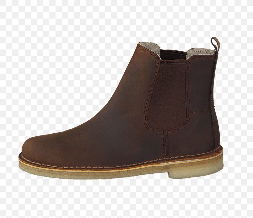 Damen Marco Tozzi Feel Chelsea Boots Shoe Suede, PNG, 705x705px, Chelsea Boot, Boot, Botina, Brown, Football Boot Download Free