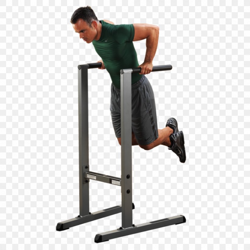 Dip Bar Fitness Centre Power Tower Physical Exercise, PNG, 1000x1000px, Dip Bar, Arm, Balance, Biceps, Deltoid Muscle Download Free