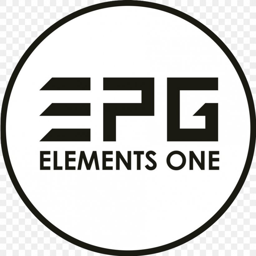Dota 2 Elements Pro Gaming Logo Font Brand, PNG, 899x899px, Dota 2, Area, Black And White, Brand, Chemical Element Download Free
