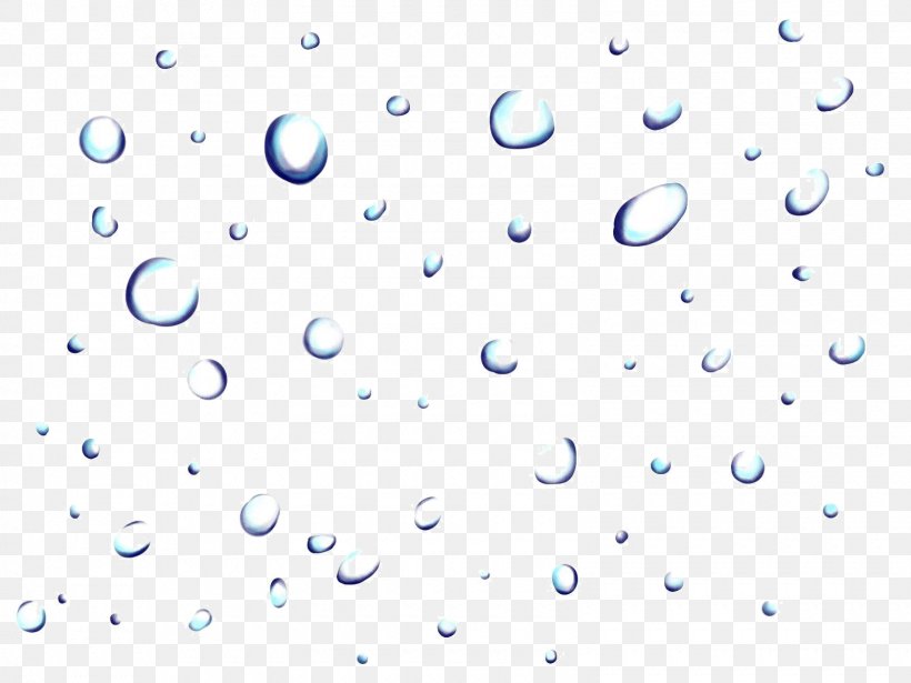 Drop Bubble Water, PNG, 1600x1200px, Drop, Blue, Bubble, Color, Designer Download Free
