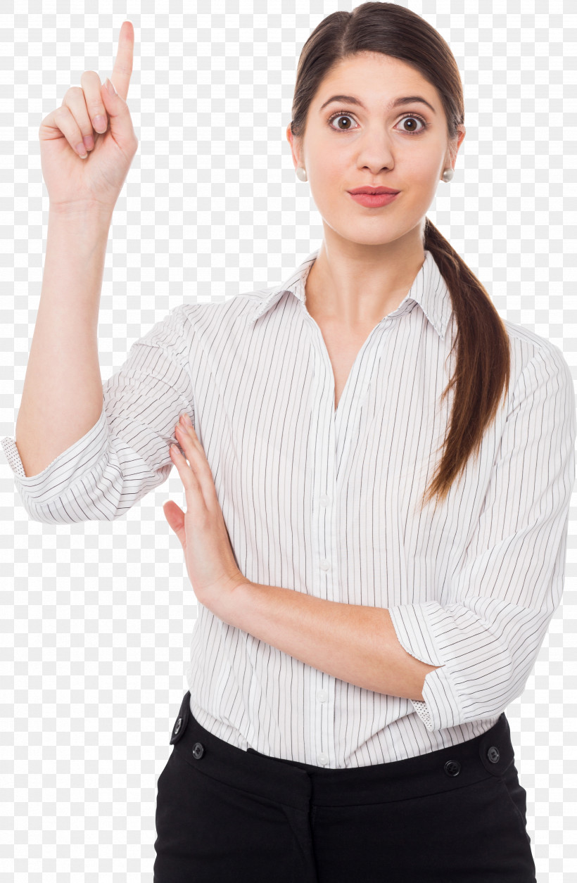 Finger Gesture Arm Hand Thumb, PNG, 3497x5353px, Finger, Arm, Elbow, Gesture, Hand Download Free