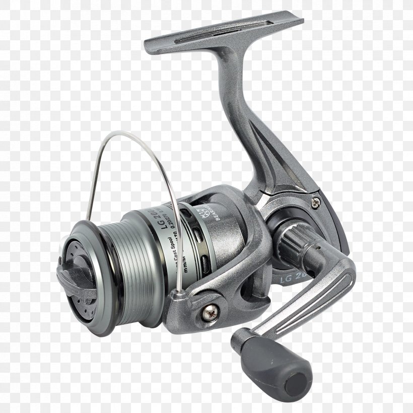 Fishing Reels Вудилище Fishing Rods Fishing Line, PNG, 1675x1675px, Watercolor, Cartoon, Flower, Frame, Heart Download Free