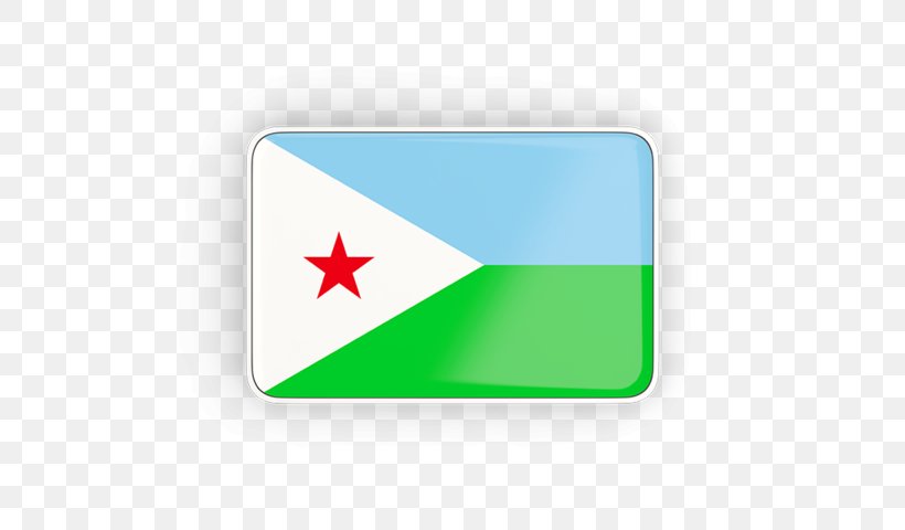 Flag Of Djibouti National Flag Depositphotos Stock Photography, PNG, 640x480px, Djibouti, Brand, Depositphotos, Flag, Flag Of Djibouti Download Free