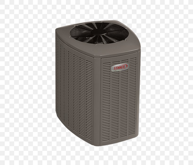 Furnace Air Conditioning Lennox International HVAC Heat Pump, PNG, 700x700px, Furnace, Air Conditioning, Central Heating, Dave Lennox, Heat Download Free