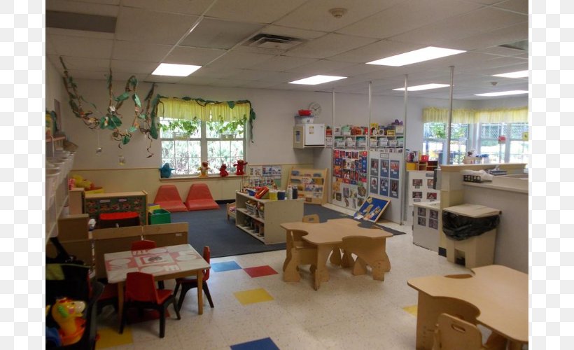 Germantown KinderCare KinderCare Learning Centers Classroom 0 Pre-school, PNG, 800x500px, Kindercare Learning Centers, Child, Classroom, Cvs Health, Cvs Pharmacy Download Free