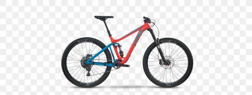 Giant Bicycles Mountain Bike Cross-country Cycling, PNG, 1030x391px, Giant Bicycles, Bicycle, Bicycle Accessory, Bicycle Drivetrain Part, Bicycle Fork Download Free