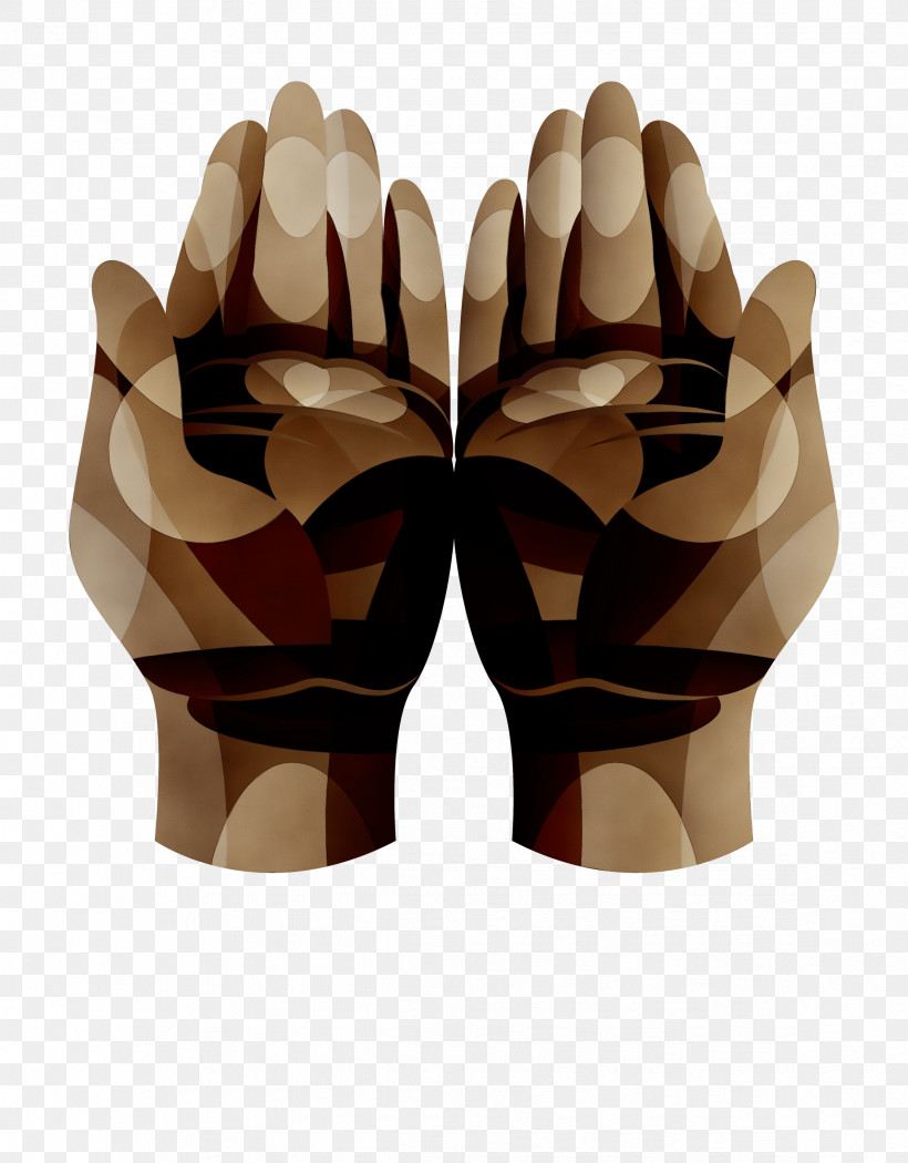 Glove Hand Safety Glove Personal Protective Equipment Gesture, PNG, 2342x2999px, Ramadan Kareem, Abaya, Foot, Gesture, Glove Download Free