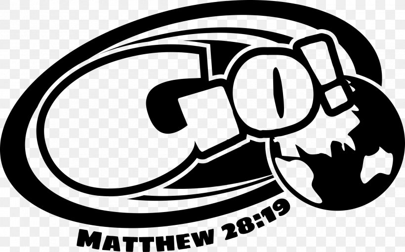 Gospel Of Matthew Bible Matthew 28 Matthew 22 Clip Art, PNG, 2400x1497px, Gospel Of Matthew, Area, Artwork, Bible, Black Download Free