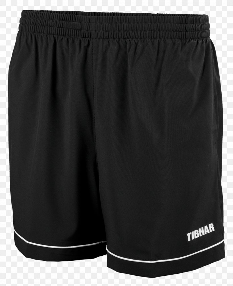 Gym Shorts Swim Briefs Pants Running Shorts, PNG, 978x1200px, Shorts, Active Shorts, Adidas, Bermuda Shorts, Black Download Free