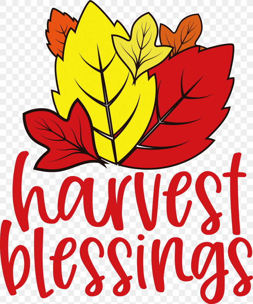 HARVEST BLESSINGS Thanksgiving Autumn, PNG, 2493x3000px, Harvest Blessings, Autumn, Creativity, Cut Flowers, Floral Design Download Free
