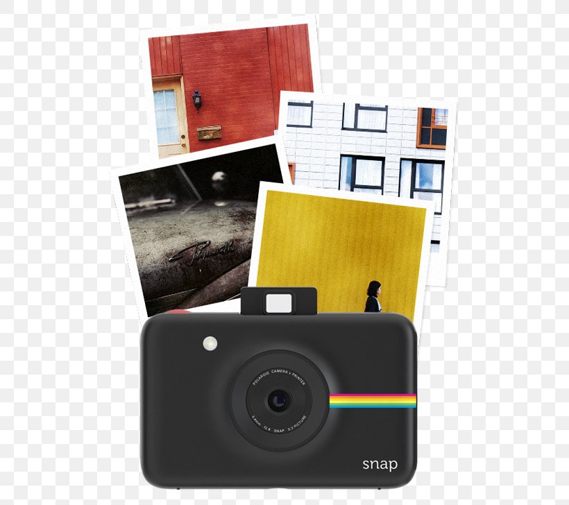 Instant Camera Photographic Film Polaroid Camera Lens, PNG, 537x728px, Instant Camera, Brand, Camera, Camera Lens, Cameras Optics Download Free