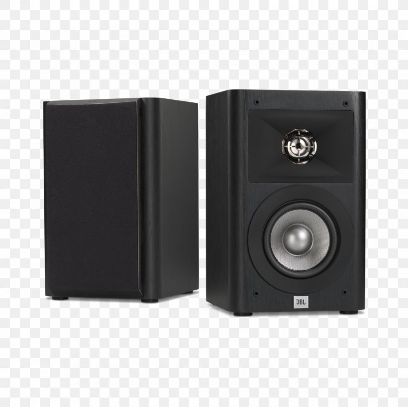 JBL Loudspeaker Bookshelf Speaker Home Audio, PNG, 1605x1605px, Jbl, Audio, Audio Equipment, Bookshelf Speaker, Computer Speaker Download Free
