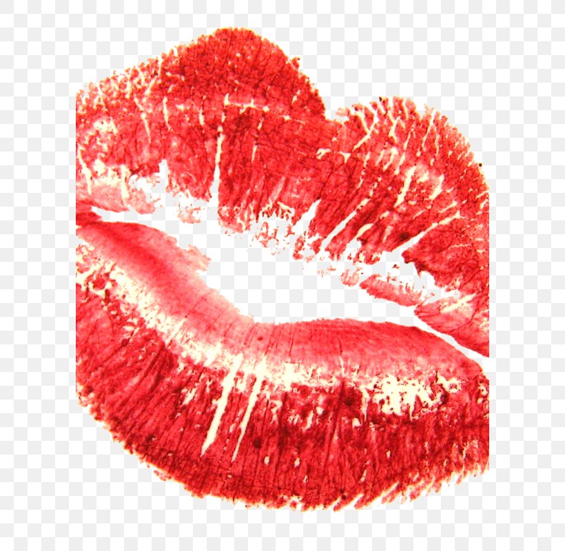 Kiss Lip Clip Art, PNG, 600x800px, Kiss, Close Up, Image Resolution, Lip, Lip Stain Download Free