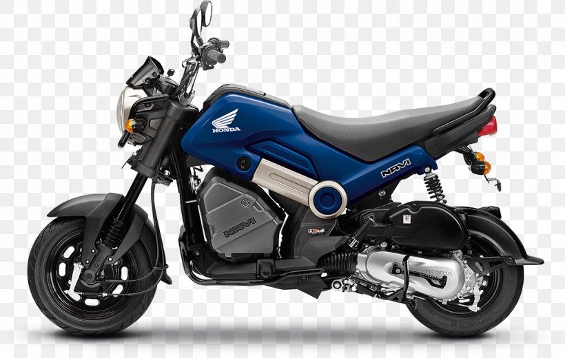 Lakecity Honda Scooter Motorcycle Nagpur, PNG, 1000x635px, 2018 Honda Crv Exl Navi, Honda, Automotive Exterior, Car, Car Dealership Download Free