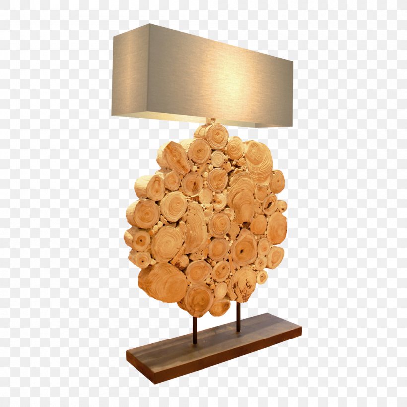 Lamp Shades Wood /m/083vt, PNG, 1000x1000px, Lamp Shades, Lamp, Lampshade, Light Fixture, Lighting Download Free