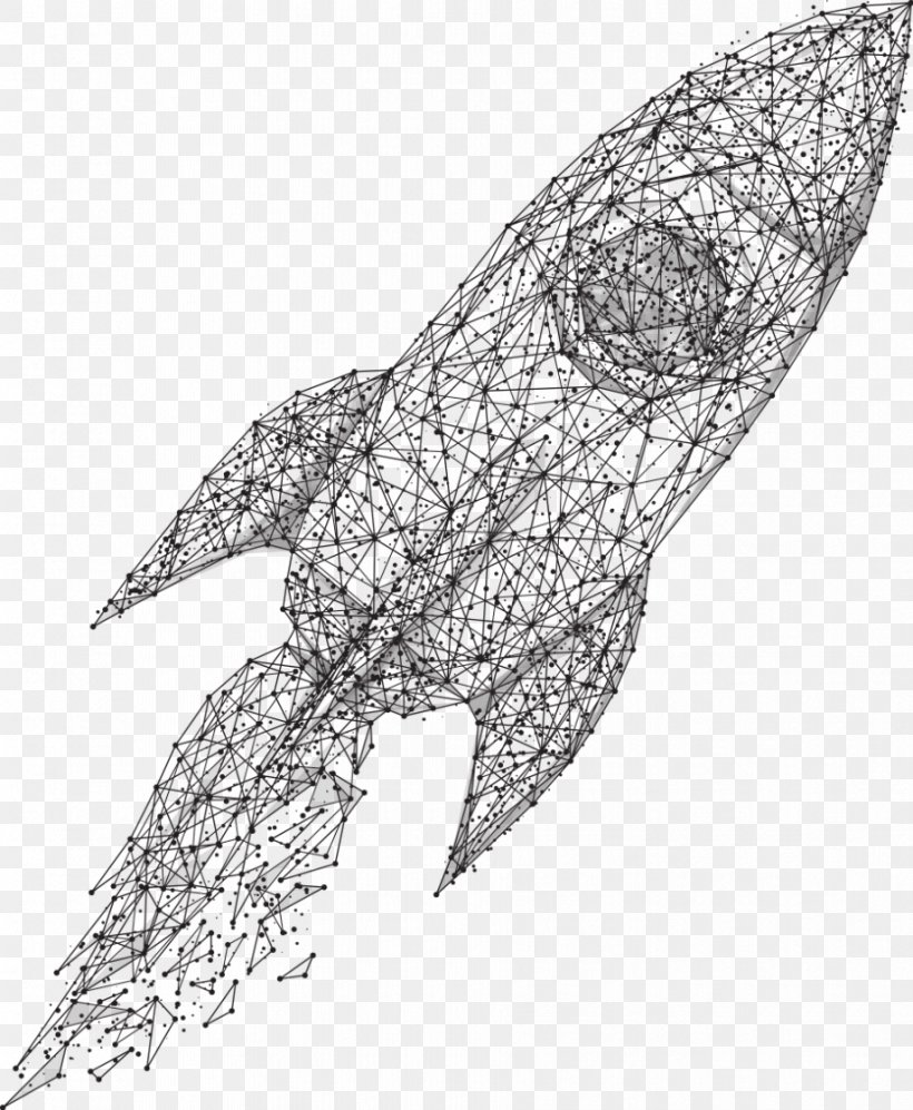 Leaf Line Art Drawing /m/02csf Point, PNG, 918x1117px, Leaf, Artwork, Black And White, Drawing, Line Art Download Free