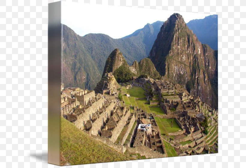 Machu Picchu Historic Site Archaeological Site Ruins Geology, PNG, 650x560px, Machu Picchu, Archaeological Site, Archaeology, Escarpment, Geology Download Free