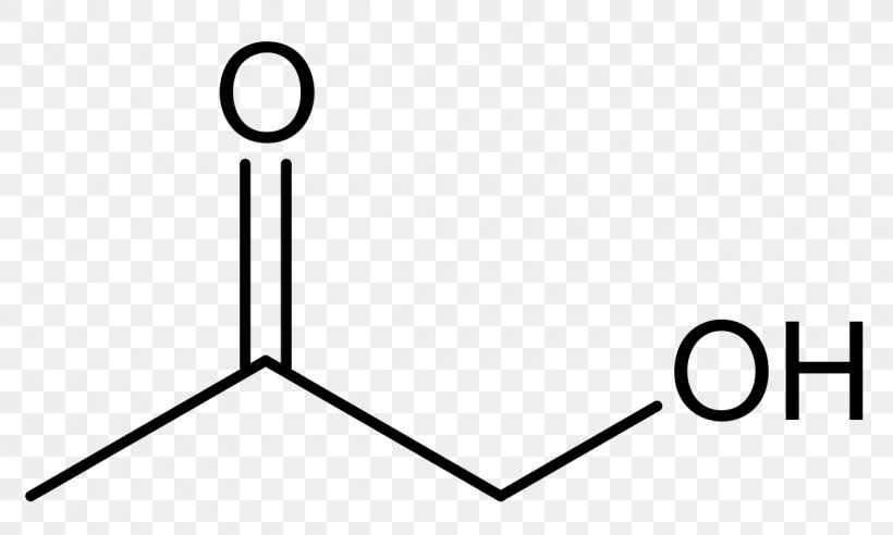 Maillard Reaction Hydroxyacetone Carbonic Acid Chemical Substance, PNG, 1200x720px, Maillard Reaction, Acid, Area, Black, Black And White Download Free