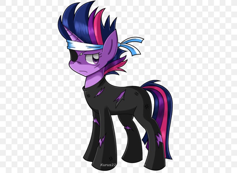 My Little Pony Twilight Sparkle Pinkie Pie The Twilight Saga, PNG, 437x600px, Pony, Bats, Deviantart, Fictional Character, Future Download Free