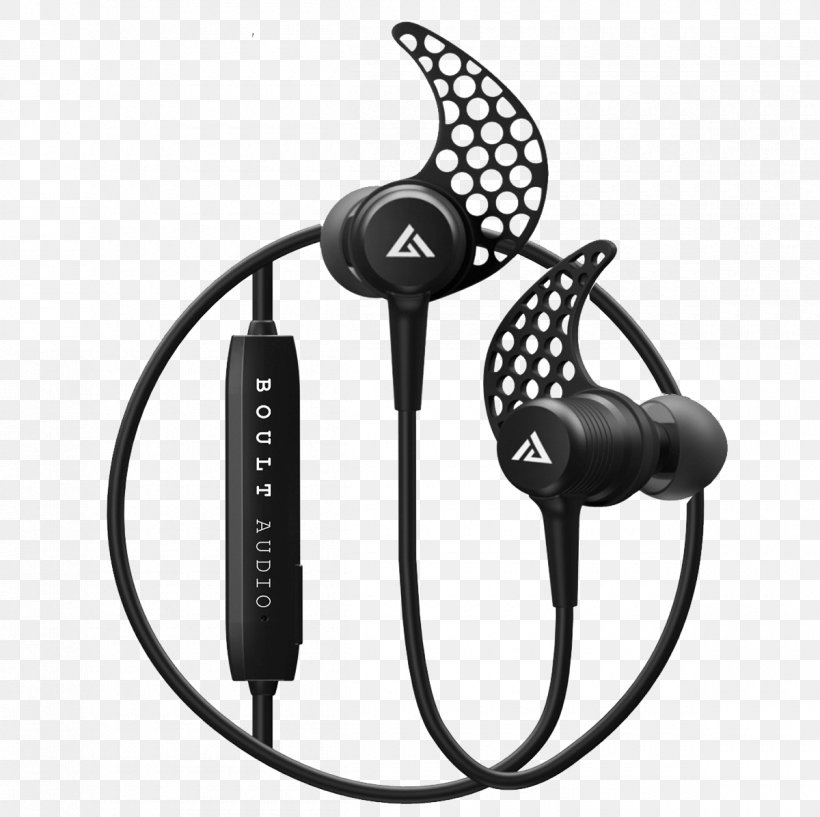 Noise-cancelling Headphones Microphone Headset Écouteur, PNG, 1200x1197px, Headphones, Audio, Audio Equipment, Audio Signal, Bluetooth Download Free
