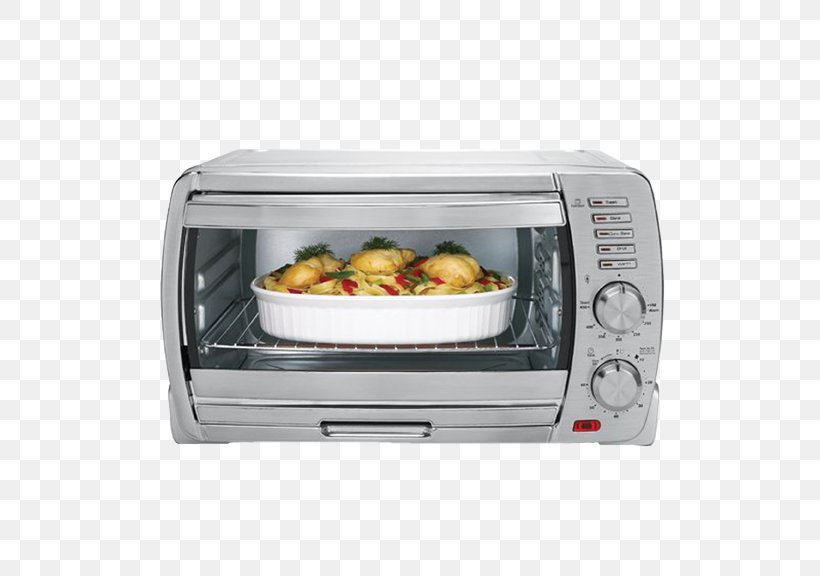 Oster 6-Slice Convection Toaster Countertop Oven Silver Housing & Stainless Stee Oster 6-Slice Convection Toaster Countertop Oven Silver Housing & Stainless Stee Sunbeam Products Stainless Steel, PNG, 576x576px, Toaster, Brushed Metal, Convection Microwave, Convection Oven, Home Appliance Download Free