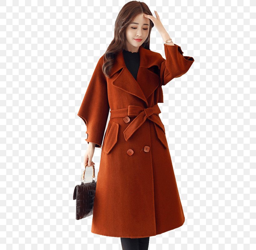 Overcoat A-line Fashion Outerwear, PNG, 800x800px, Overcoat, Aline, Clothing, Coat, Day Dress Download Free