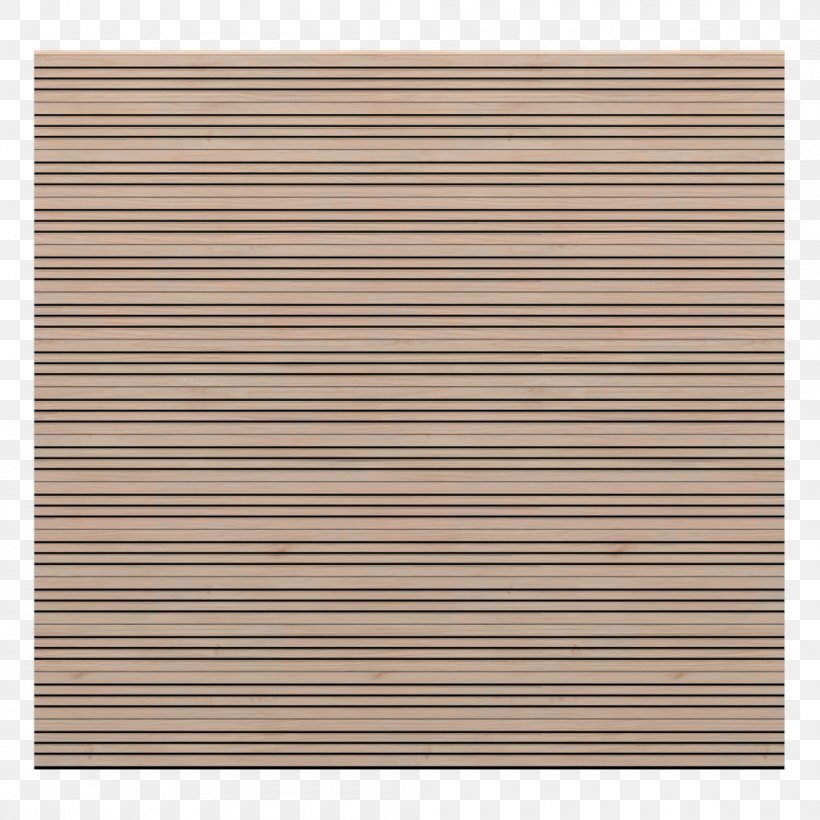 Plywood Line Angle, PNG, 1000x1000px, Plywood, Rectangle, Wood Download Free