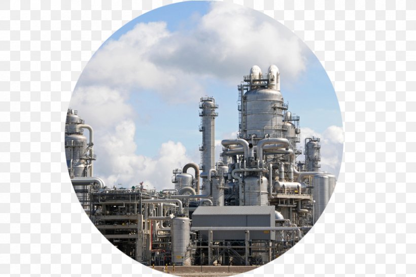 Process Manufacturing Distillation Chemical Industry Petroleum, PNG, 849x566px, Process Manufacturing, Centrifuge, Chemical Industry, Chemical Plant, Chemical Process Download Free