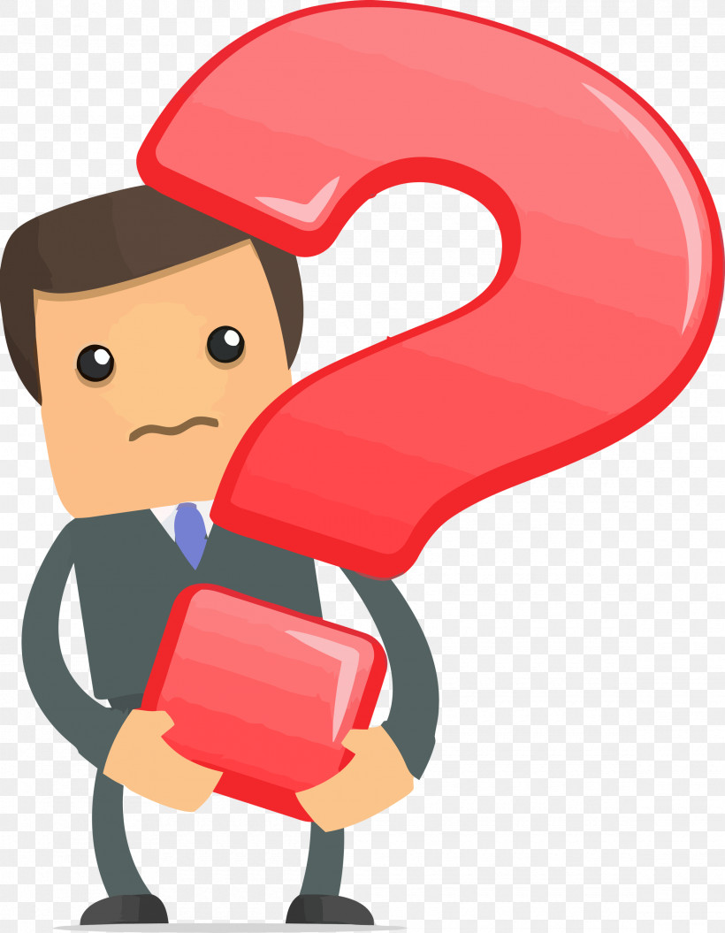 Question Mark, PNG, 2330x3000px, Question Mark, Cartoon Download Free