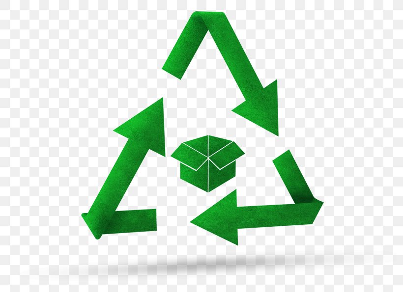 Recycling Symbol Clip Art, PNG, 794x595px, Recycling Symbol, Brand, Cardboard, Corrugated Fiberboard, Grass Download Free