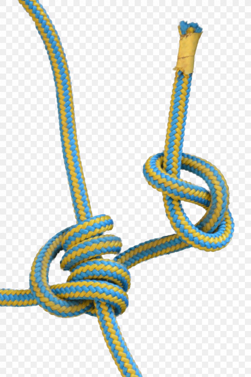 Rope Tree Climbing Knot Blake's Hitch, PNG, 1200x1800px, Rope, Animal Figure, Body Jewelry, Climbing, Hardware Accessory Download Free