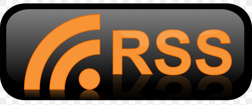 RSS Web Feed Blog News Aggregator, PNG, 1200x503px, Rss, Blog, Blogger, Brand, Button Download Free