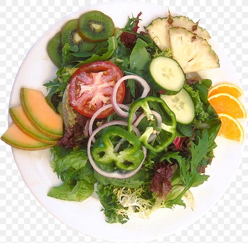 Salad Vegetarian Cuisine Breakfast Food Recipe, PNG, 1766x1731px, Salad, Breakfast, Cooking, Dish, Fish Download Free