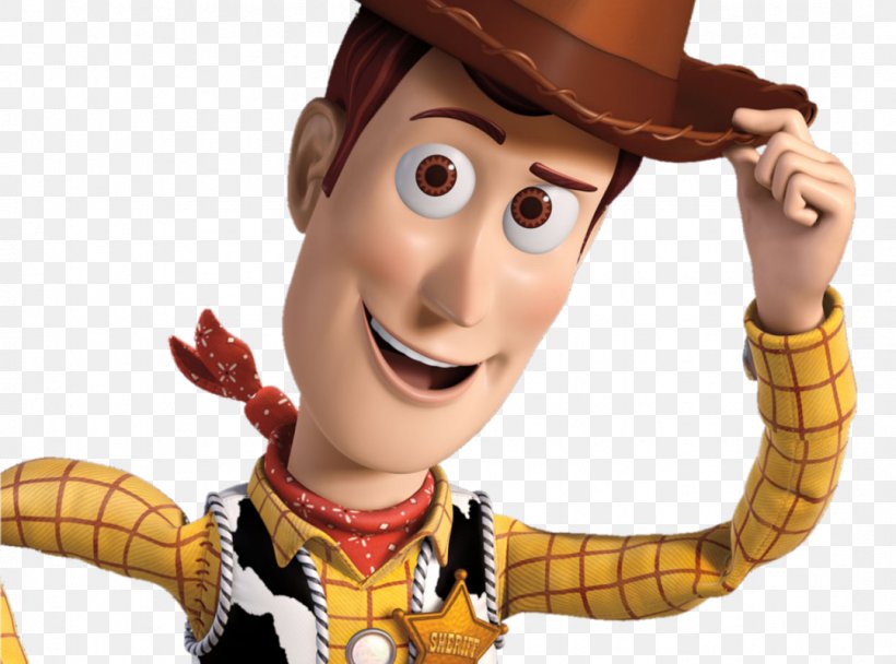 Sheriff Woody Toy Story Buzz Lightyear Jessie YouTube, PNG, 1078x800px, Sheriff Woody, Buzz Lightyear, Cowboy, Figurine, Finger Download Free