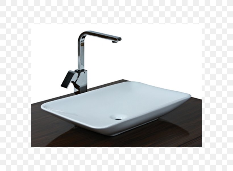 Sink Seramik Sağlık Gereçleri Bathroom Ceramic Toilet, PNG, 600x600px, Sink, Bathroom, Bathroom Sink, Ceramic, Email Download Free