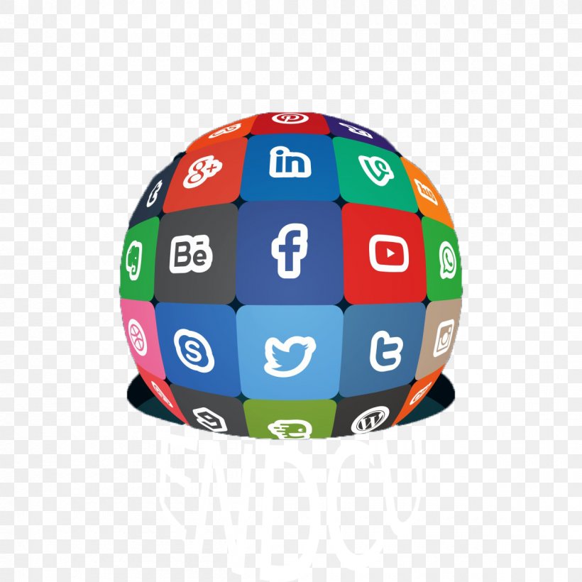 Social Media Marketing Social Media Optimization Social Networking Service, PNG, 1200x1200px, Social Media, Blog, Communication, Influencer Marketing, Marketing Download Free