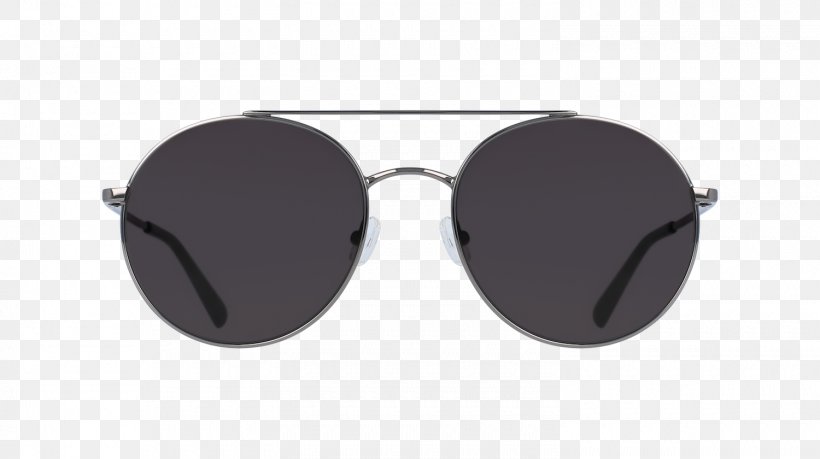 Sunglasses Clothing Versace Medusa Visor Sunglass Hut, PNG, 1500x840px, Sunglasses, Clothing, Clothing Accessories, Eyewear, Fashion Download Free