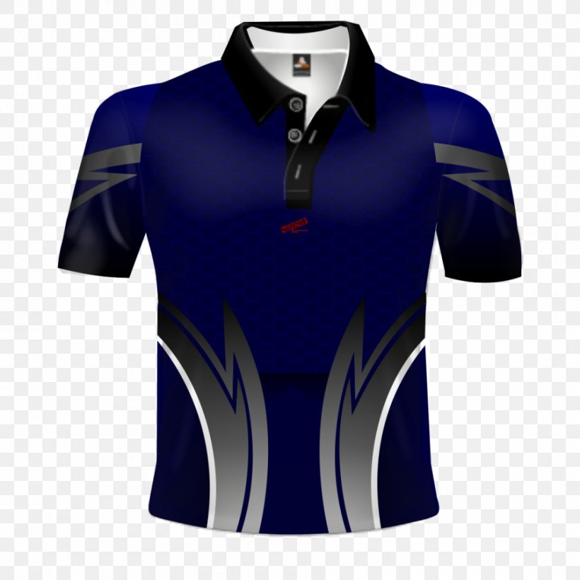 T-shirt Jersey Sleeve Polo Shirt Clothing, PNG, 900x900px, Tshirt, Active Shirt, Black, Blue, Bowling Shirt Download Free